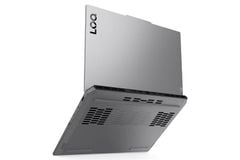 Laptop Gaming Lenovo LOQ 15AHP10 | R7 250 | RTX 5050 8GB | RAM 16GB | SSD 512GB | 15.6 inch FHD