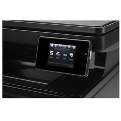 Máy in HP Đa chức năng MFP M435NW- A3E42A(A3/ A4/ A5/ 31ppm/ 1200 x 1200 dpi/ 256Mb/ print/ copy/ scan/ / In mạng/ wifi)