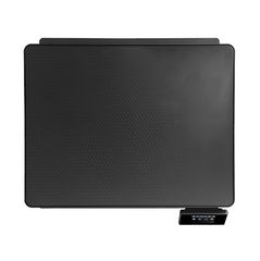 Máy in HP Đa chức năng MFP M435NW- A3E42A(A3/ A4/ A5/ 31ppm/ 1200 x 1200 dpi/ 256Mb/ print/ copy/ scan/ / In mạng/ wifi)