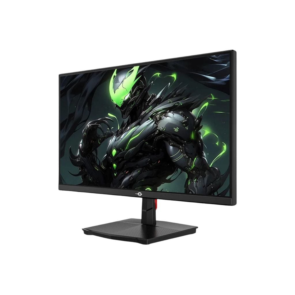 Màn hình Phẳng TITAN ARMY P2418C 23.8 inch | FHD | 144 Hz | IPS