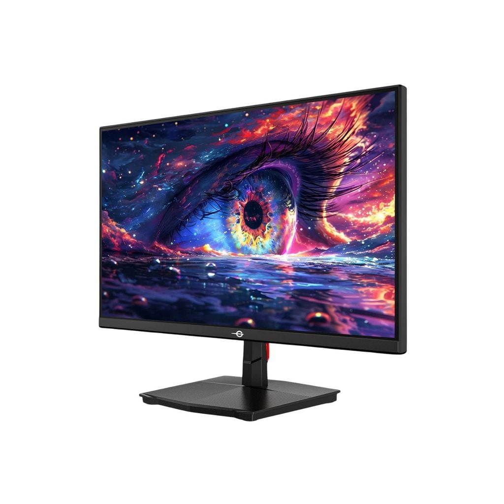 Màn hình Phẳng TITAN ARMY P2418C 23.8 inch | FHD | 144 Hz | IPS
