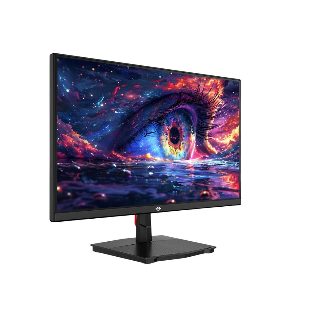 Màn hình Phẳng TITAN ARMY P2418C 23.8 inch | FHD | 144 Hz | IPS