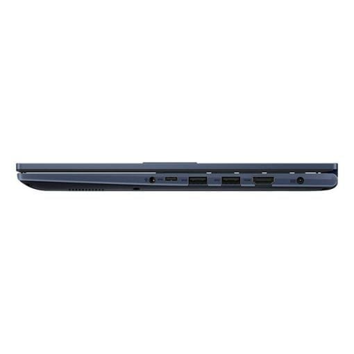 Laptop Asus Vivobook 14 X1404VA-I512256 | Core i5 1334U | RAM 12GB | SSD 256GB | 14 inch | FHD