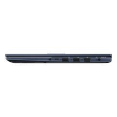 Laptop Asus Vivobook 14 X1404VA-I512256 | Core i5 1334U | RAM 12GB | SSD 256GB | 14 inch | FHD
