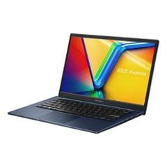 Laptop Asus Vivobook 14 X1404VA-I512256 | Core i5 1334U | RAM 12GB | SSD 256GB | 14 inch | FHD