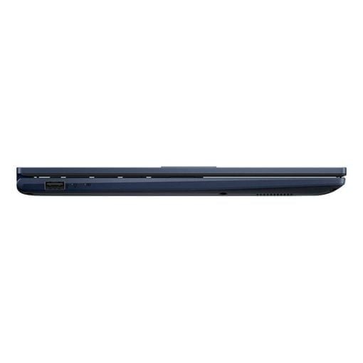 Laptop Asus Vivobook 14 X1404VA-I512256 | Core i5 1334U | RAM 12GB | SSD 256GB | 14 inch | FHD