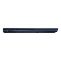 Laptop Asus Vivobook 14 X1404VA-I512256 | Core i5 1334U | RAM 12GB | SSD 256GB | 14 inch | FHD