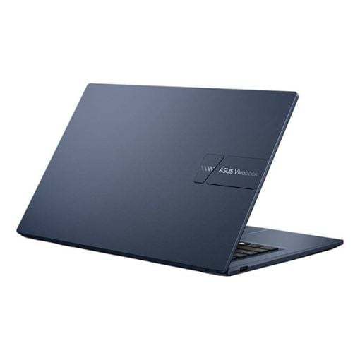 Laptop Asus Vivobook 14 X1404VA-I512256 | Core i5 1334U | RAM 12GB | SSD 256GB | 14 inch | FHD