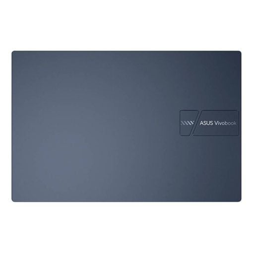 Laptop Asus Vivobook 14 X1404VA-I512256 | Core i5 1334U | RAM 12GB | SSD 256GB | 14 inch | FHD