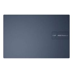 Laptop Asus Vivobook 14 X1404VA-I512256 | Core i5 1334U | RAM 12GB | SSD 256GB | 14 inch | FHD