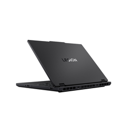 Laptop LENOVO LEGION 5 R7000P 2025 | RYZEN AI 7 H 255 | RAM 16GB | SSD 512GB | RTX 5050 8GB | 15.3 inch 2.5K