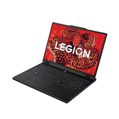 Laptop LENOVO LEGION 5 R7000P 2025 | RYZEN AI 7 H 255 | RAM 16GB | SSD 512GB | RTX 5050 8GB | 15.3 inch 2.5K