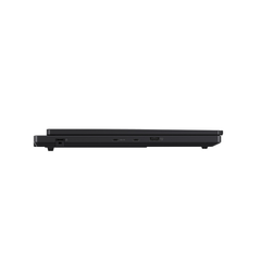 Laptop LENOVO LEGION 5 R7000P 2025 | RYZEN AI 7 H 255 | RAM 16GB | SSD 512GB | RTX 5050 8GB | 15.3 inch 2.5K