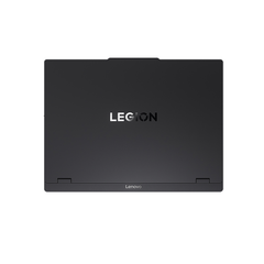 Laptop LENOVO LEGION 5 R7000P 2025 | RYZEN AI 7 H 255 | RAM 16GB | SSD 512GB | RTX 5050 8GB | 15.3 inch 2.5K