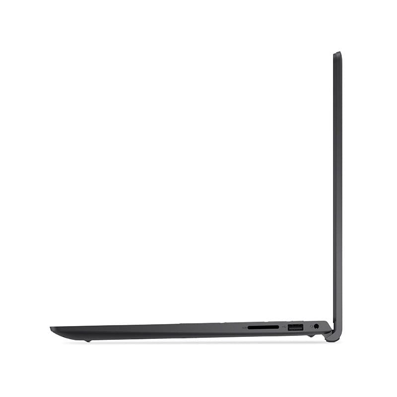 Laptop Dell 15 DC15250 | i7-1355U | SSD 1TB | Ram DDR4 16GB | 15.6