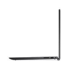 Laptop Dell 15 DC15250 | i7-1355U | SSD 1TB | Ram DDR4 16GB | 15.6