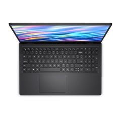 Laptop Dell 15 DC15250 | i7-1355U | SSD 1TB | Ram DDR4 16GB | 15.6