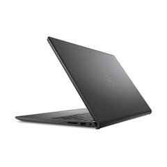 Laptop Dell 15 DC15250 | i7-1355U | SSD 1TB | Ram DDR4 16GB | 15.6