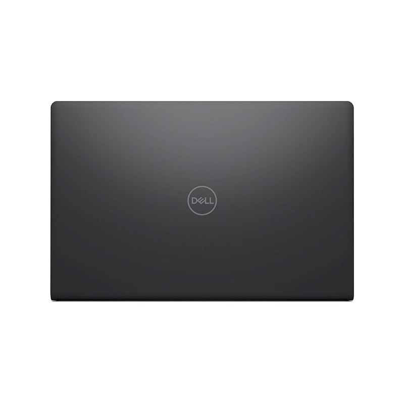 Laptop Dell 15 DC15250 | i7-1355U | SSD 1TB | Ram DDR4 16GB | 15.6