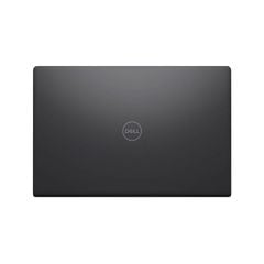 Laptop Dell 15 DC15250 | i7-1355U | SSD 1TB | Ram DDR4 16GB | 15.6