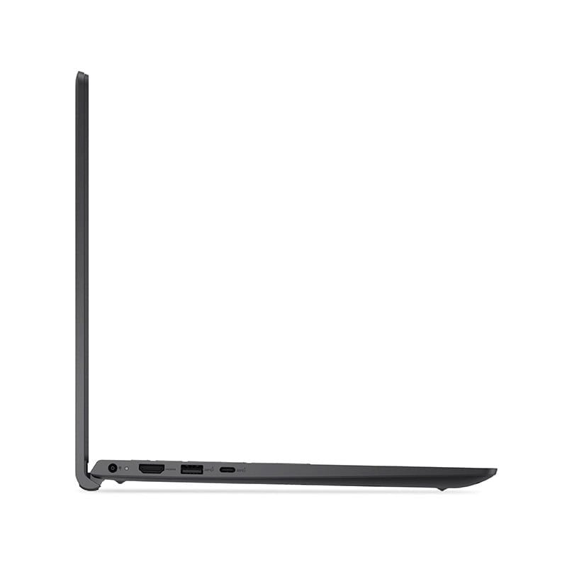 Laptop Dell 15 DC15250 | i7-1355U | SSD 1TB | Ram DDR4 16GB | 15.6