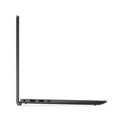 Laptop Dell 15 DC15250 | i7-1355U | SSD 1TB | Ram DDR4 16GB | 15.6