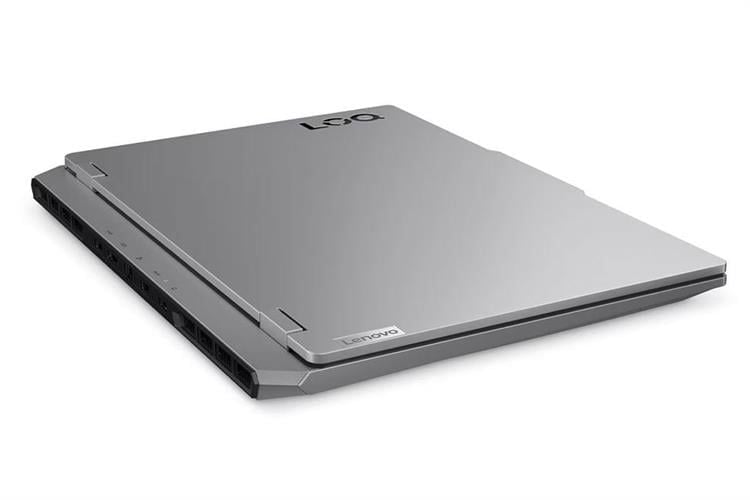 Laptop Gaming Lenovo LOQ 15AHP10 | R7 250 | RTX 5050 8GB | RAM 16GB | SSD 512GB | 15.6 inch FHD