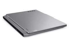 Laptop Gaming Lenovo LOQ 15AHP10 | R7 250 | RTX 5050 8GB | RAM 16GB | SSD 512GB | 15.6 inch FHD