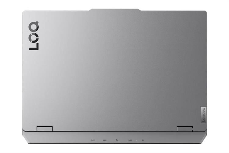 Laptop Gaming Lenovo LOQ 15AHP10 | R7 250 | RTX 5050 8GB | RAM 16GB | SSD 512GB | 15.6 inch FHD