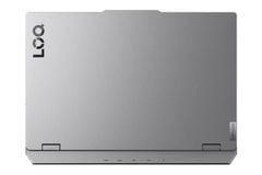 Laptop Gaming Lenovo LOQ 15AHP10 | R7 250 | RTX 5050 8GB | RAM 16GB | SSD 512GB | 15.6 inch FHD