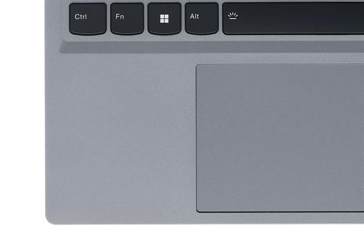 Laptop Gaming Lenovo LOQ 15IRX9 | i5 13450HX | RTX 3050 6GB | RAM 16GB | SSD 512GB | 15.6 inch FHD