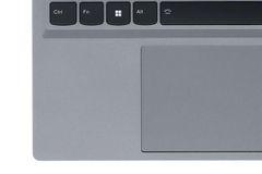 Laptop Gaming Lenovo LOQ 15IRX9 | i5 13450HX | RTX 3050 6GB | RAM 16GB | SSD 512GB | 15.6 inch FHD