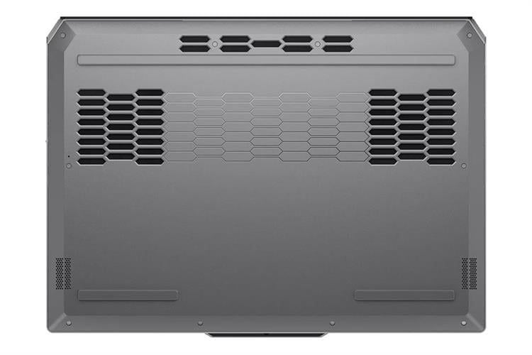 Laptop Gaming Lenovo LOQ 15AHP10 | R7 250 | RTX 5050 8GB | RAM 16GB | SSD 512GB | 15.6 inch FHD