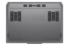 Laptop Gaming Lenovo LOQ 15AHP10 | R7 250 | RTX 5050 8GB | RAM 16GB | SSD 512GB | 15.6 inch FHD