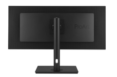 Màn hình đồ họa ASUS ProArt PA348CGV | 34 inch | IPS | 2K | 120Hz | USBC