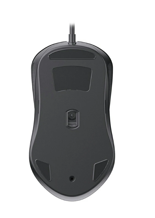 Chuột có dây LECOO M1102