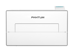 Máy in 2 mặt Laser đen trắng đơn năng Pantum BP4202D