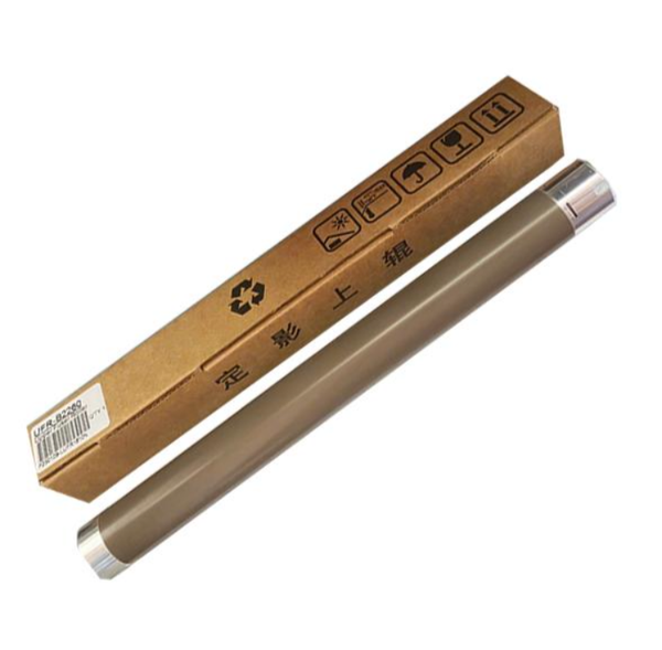 Rulo sấy Brother HL-L2320D/2321D/2361D