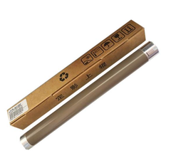 Rulo sấy Brother HL-L2320D/2321D/2361D