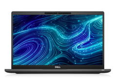 Laptop Dell Latitude 7320 | i5 1145G7 | 16GB | 512GB | 13.3 inch | FHD