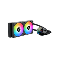 Tản nhiệt nước Xigmatek FENIX II 240 (EN46599)