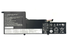 Pin Lenovo Yoga Slim 7 Pro 14 14S 2021 L19C4PH3 L19M4PH3