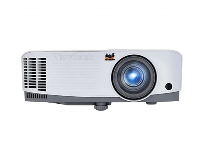 Máy chiếu Viewsonic PA503X