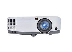 Máy chiếu Viewsonic PA503X