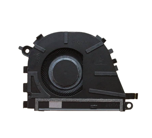 Fan Laptop HP Envy X360 13-BF