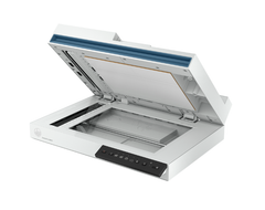 Máy Scan HP Pro 2600 F1 Scanner