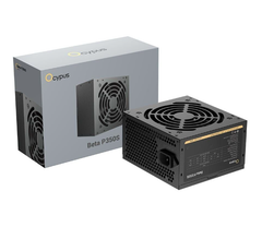 Nguồn OCYPUS Beta P350S 250W