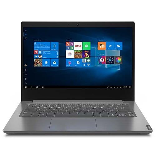 Laptop LENOVO V14 IIL 82C4 | i3 1005G1 | Ram 4GB | SSD 128GB | FHD | 14 inch