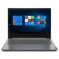 Laptop LENOVO V14 IIL 82C4 | i3 1005G1 | Ram 4GB | SSD 128GB | FHD | 14 inch