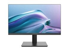 Màn hình phẳng LC POWER | LC-M22F | FHD VA | HDMI VGA | 100Hz | 22inch